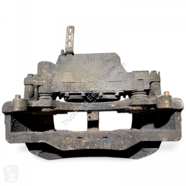Volvo B9 (01.02-) truck part