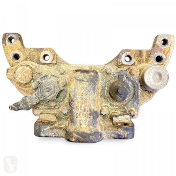 MAN LIONS CITY A44 (01.04-) truck part