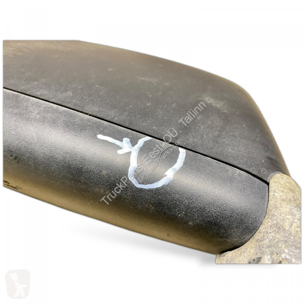 Reservedele til lastbil Scania R-series (01.04-)