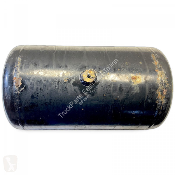 Reservdelar lastbilar Dennis EAGLE eCollect...