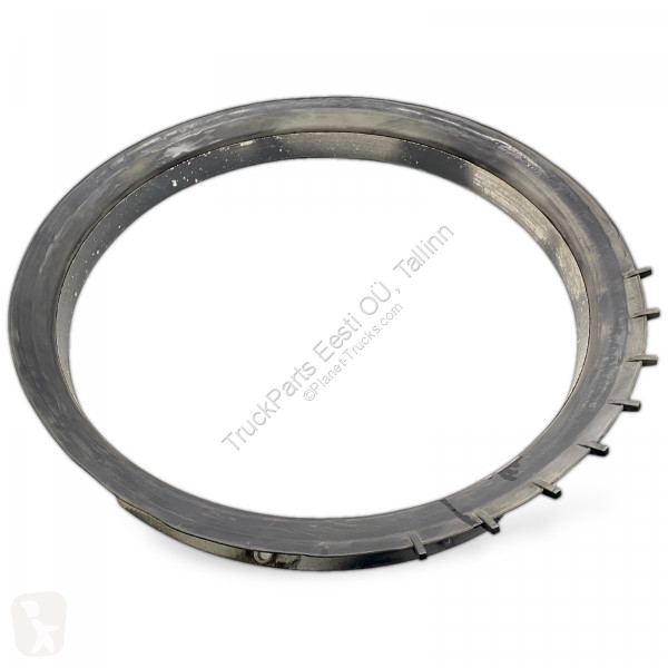 Reservedele til lastbil Scania R-series (01.04-)