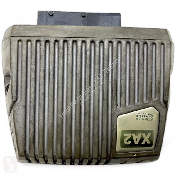 Peças pesados Volvo FE (01.13-)