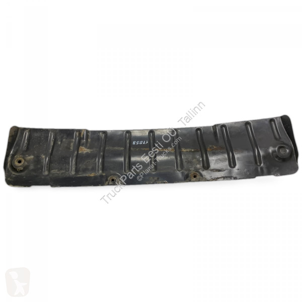 Reservdelar lastbilar Scania P-Series (01.05-)
