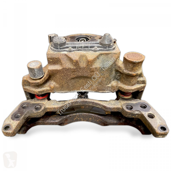 Scania K-Series (01.06-) truck part