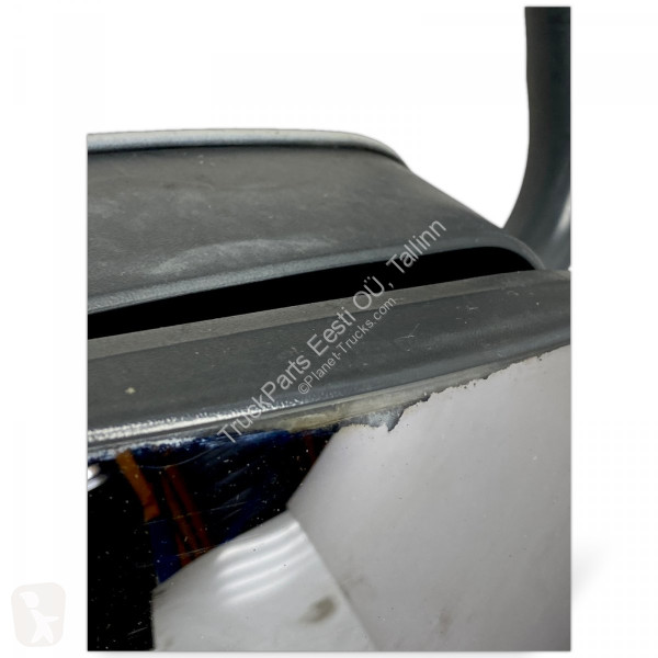 Peças pesados MAN TGL 12.210 (01.05-)