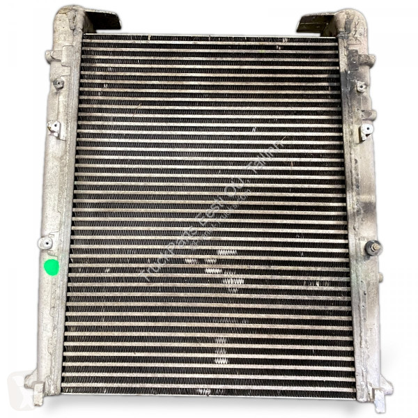 Reservdelar lastbilar Volvo FE (01.13-)