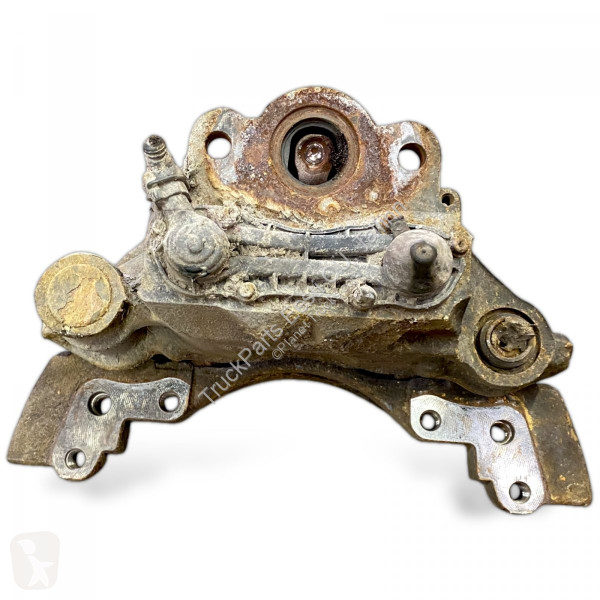 Truck part