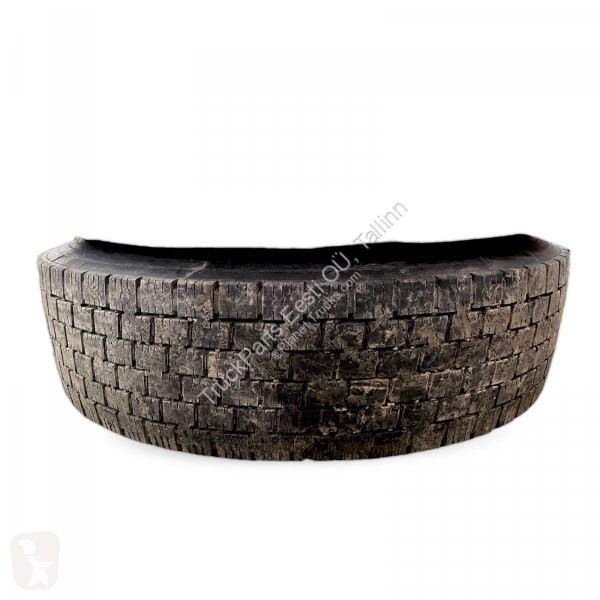 Reservdelar lastbilar Scania K-Series (01.06-)