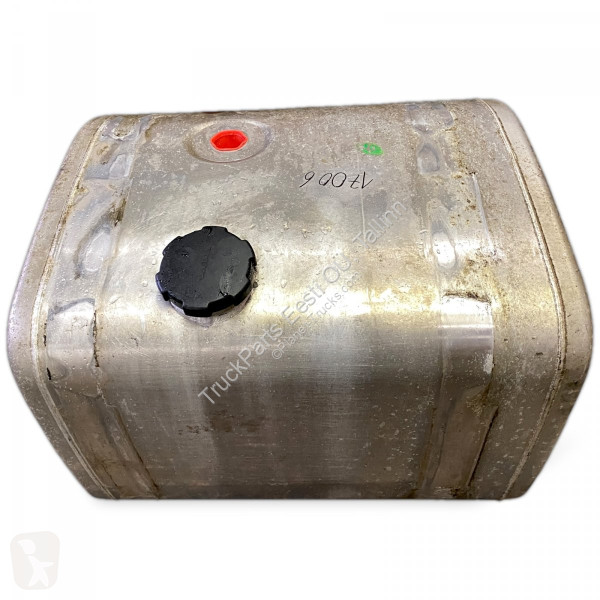 Reservedele til lastbil Volvo FE (01.13-)