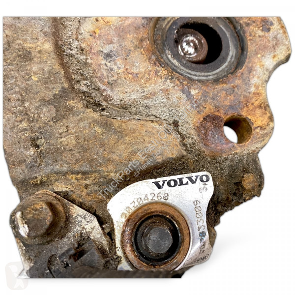 Vrachtwagenonderdelen Volvo FE (01.13-)