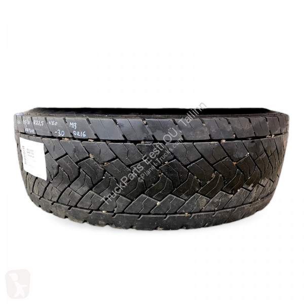 Reservdelar lastbilar Volvo FE (01.13-)