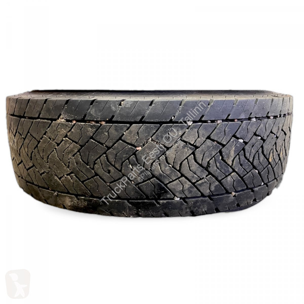 Reservedele til lastbil Volvo FE (01.13-)