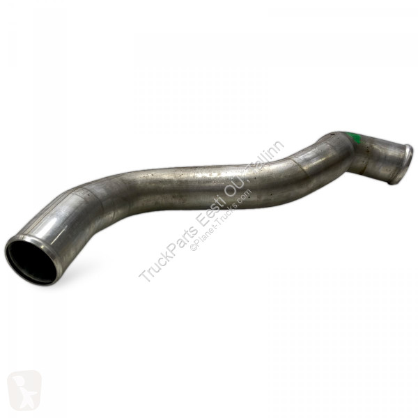 Reservedele til lastbil Scania R-Series (01.16-)