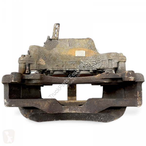Volvo B9 (01.02-) truck part