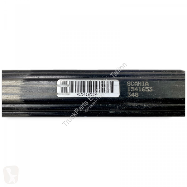 Reservdelar lastbilar Scania G-series (01.04-)