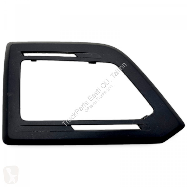 Pièces poids lourds Scania R-Series (01.16-)