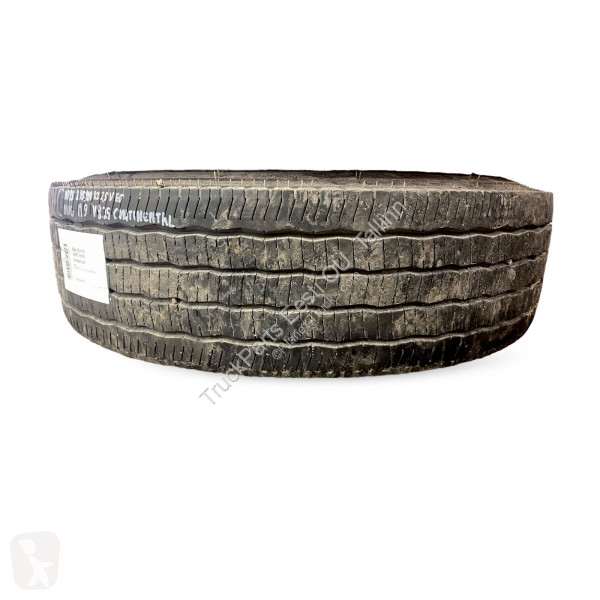 Volvo B12B (01.97-12.11) truck part