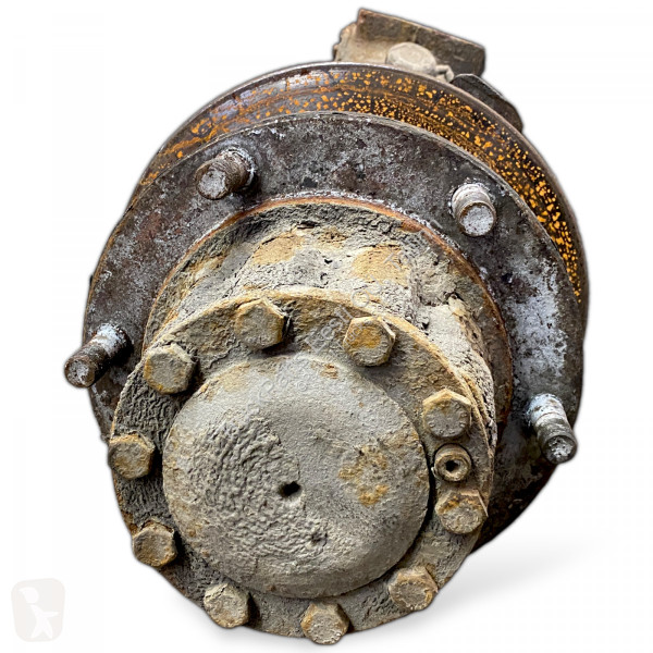 Reservdelar lastbilar Renault TRUCKS (01.00-)