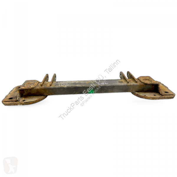 Reservdelar lastbilar Renault TRUCKS (01.00-)