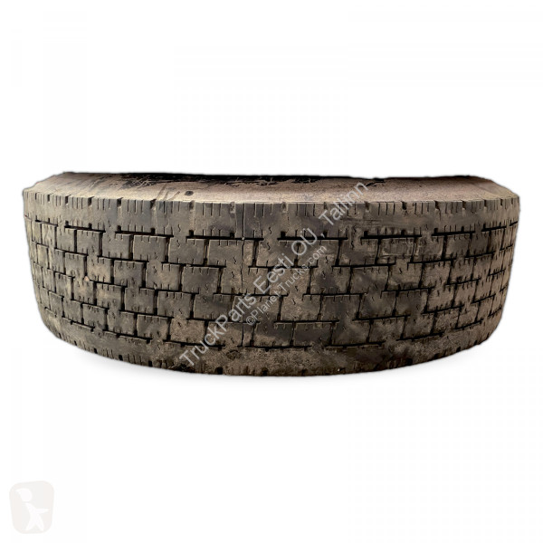Volvo B9 (01.02-) truck part