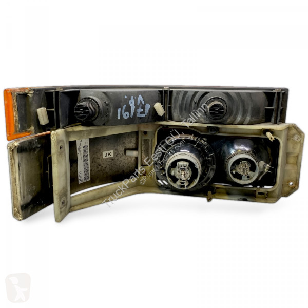 Ricambio per autocarri Van Hool T915 (01.95-)