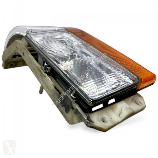 Ricambio per autocarri Van Hool T915 (01.95-)