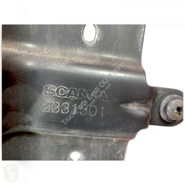 Ricambio per autocarri Scania R-Series (01.16-)