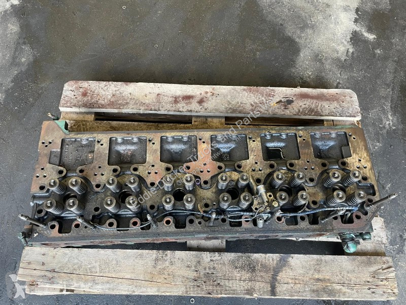 Vrachtwagenonderdelen Volvo 8170101 CYLINDER...