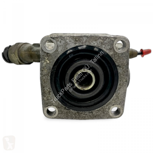 Reservdelar lastbilar Volvo FL (01.00-)