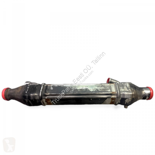 قطع غيار الآليات الثقيلة Scania R-series (01.04-)