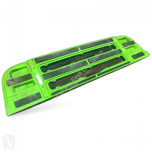 Ricambio per autocarri Scania P-series (01.04-)