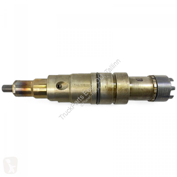 Reservdelar lastbilar Scania R-series (01.04-)