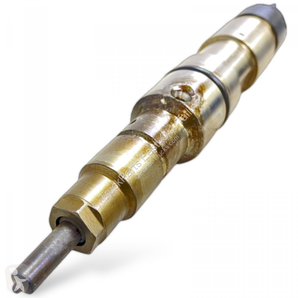 Reservdelar lastbilar MAN TGM 18.290 (01.05-)