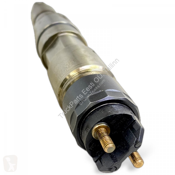 Reservdelar lastbilar MAN TGM 18.290 (01.05-)