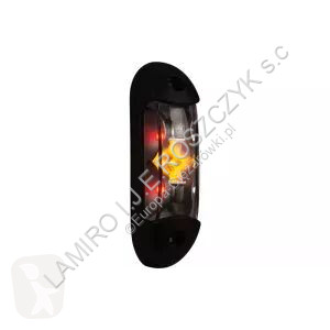 Reservdelar lastbilar Universal Phare MARKER...