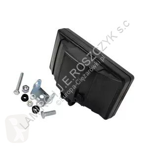 Reservdelar lastbilar Scania Phare SERIES 4 /...