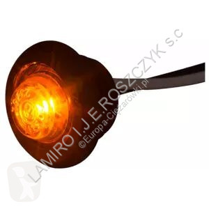 Reservedele til lastbil Universal Feu de...
