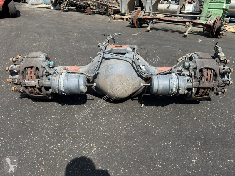 Pièces poids lourds DAF 2032138 / 2208960 1344...