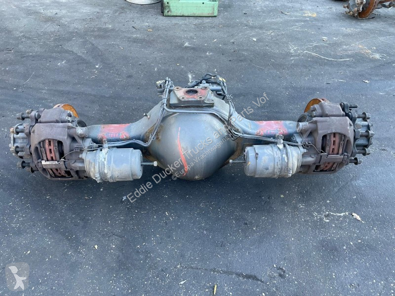 Pièces poids lourds DAF 1878147 / 2312497 1347...
