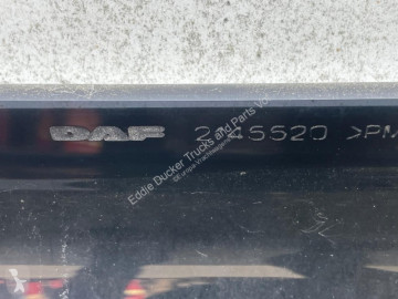 Cabina / carrozzeria DAF