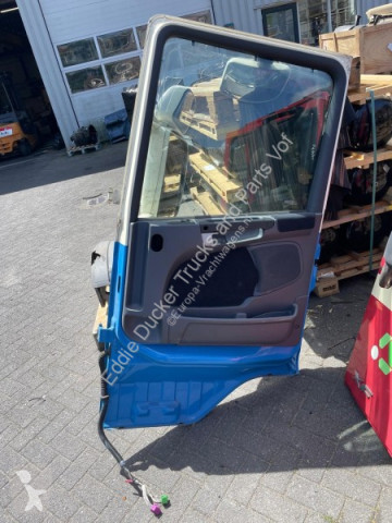 Cabina / carrozzeria Scania