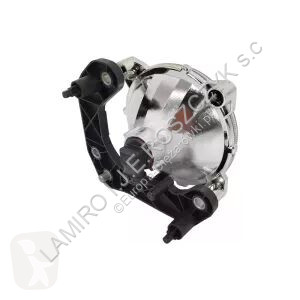 Reservdelar lastbilar Renault Phare...