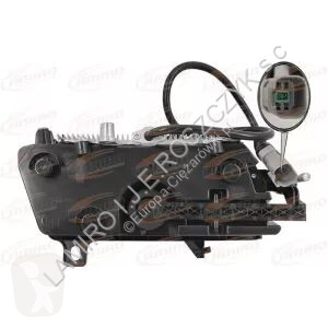 Reservdelar lastbilar Scania Phare...