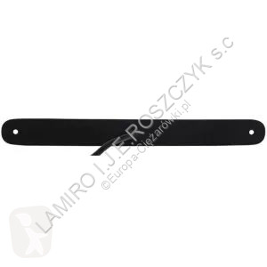 Reservdelar lastbilar Universal Clignotant...