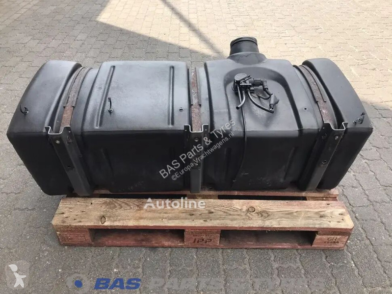 Peças pesados DAF Réservoir de carburant...