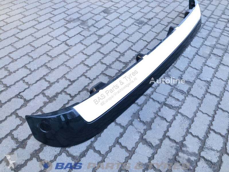 Reservdelar lastbilar Volvo Pare-soleil  4 pour...