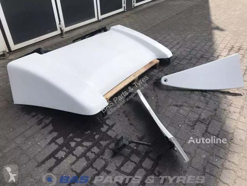 Ricambio per autocarri Volvo Aileron 4 pour...