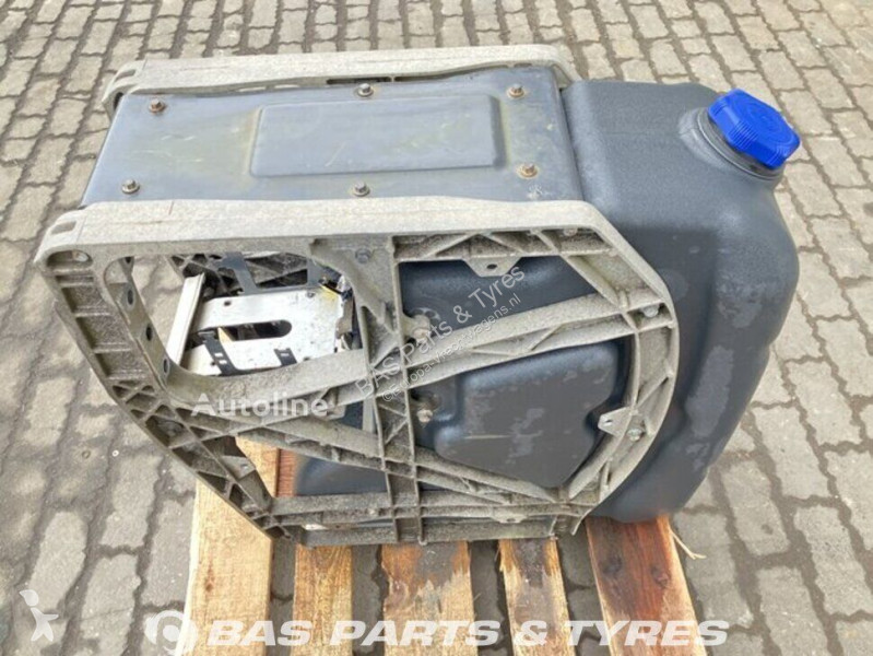 Peças pesados Volvo Réservoir AdBlue pour camion