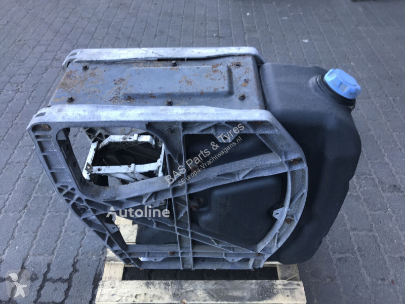 Peças pesados Volvo Réservoir AdBlue pour camion