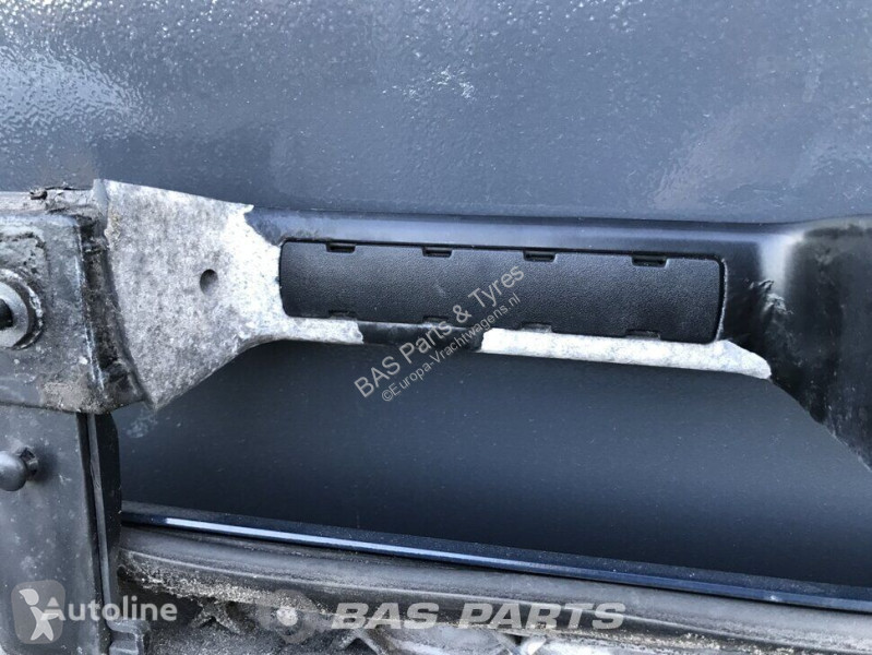 Reservdelar lastbilar DAF Calandre Euro 6...